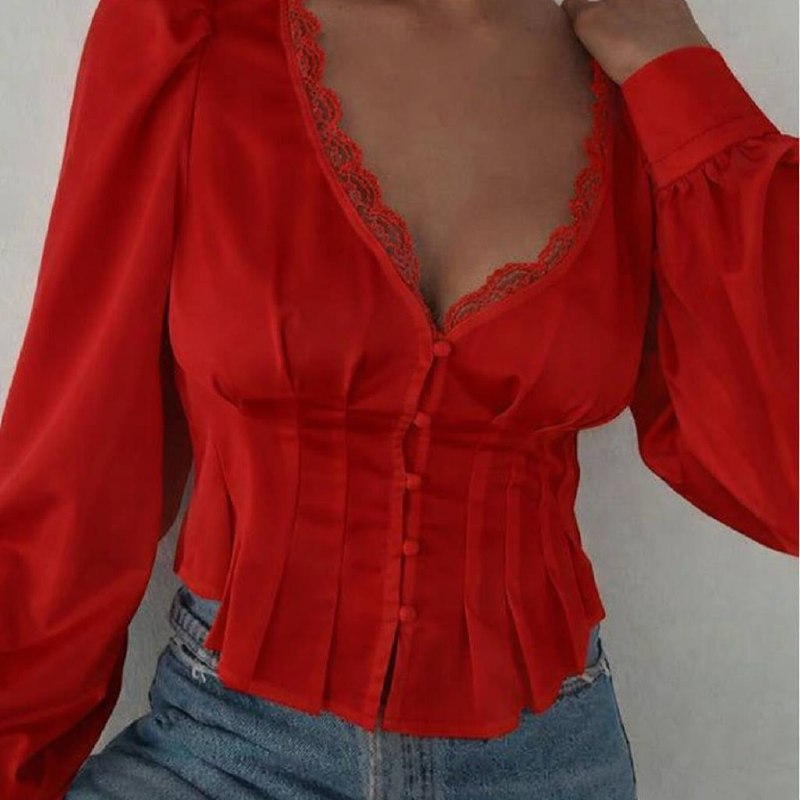 ️ Идеальная посадка, мягкая ткань.
📍 Производство:Бишке...