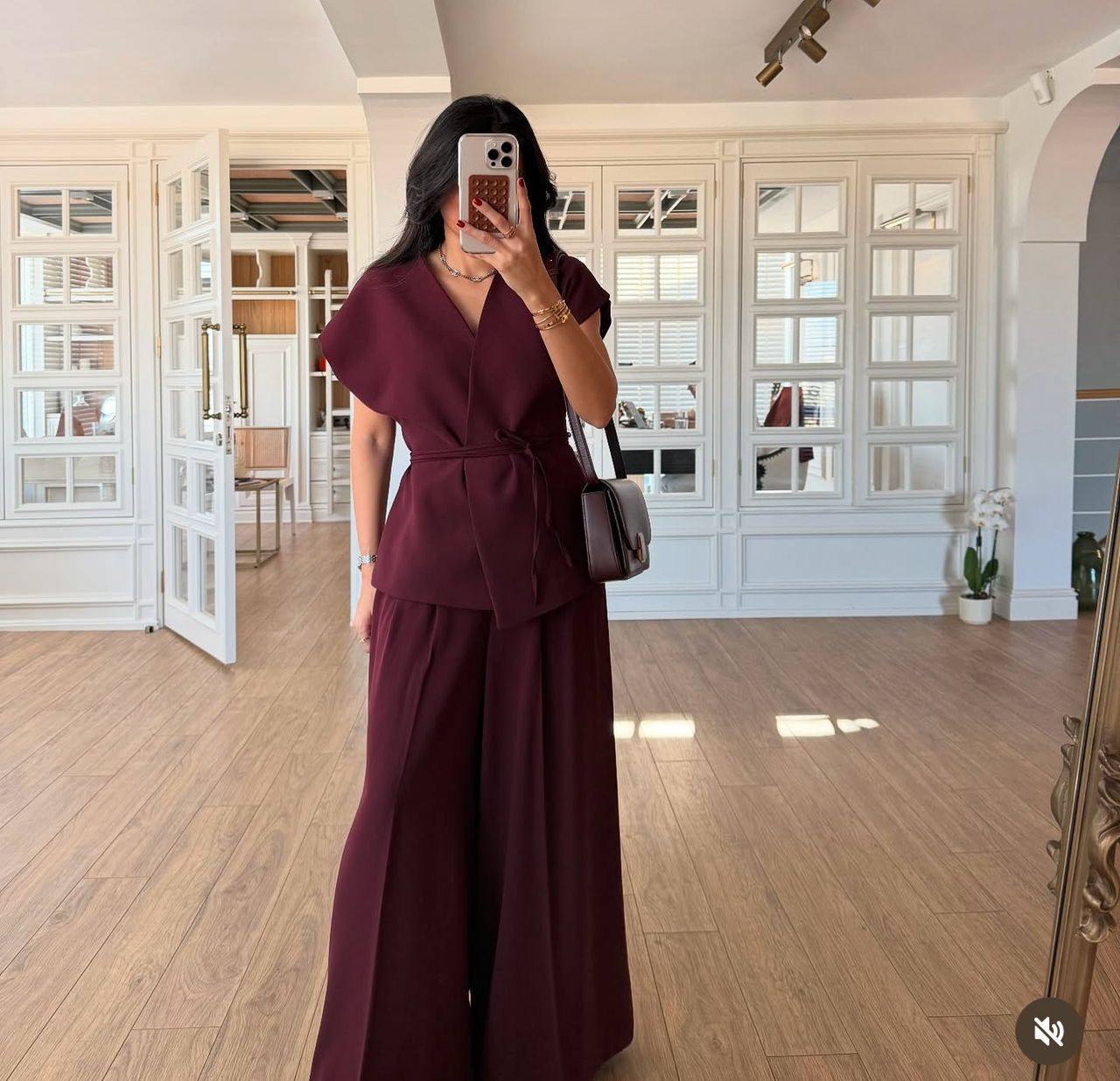 New collection by KOKO BRAND ❤️