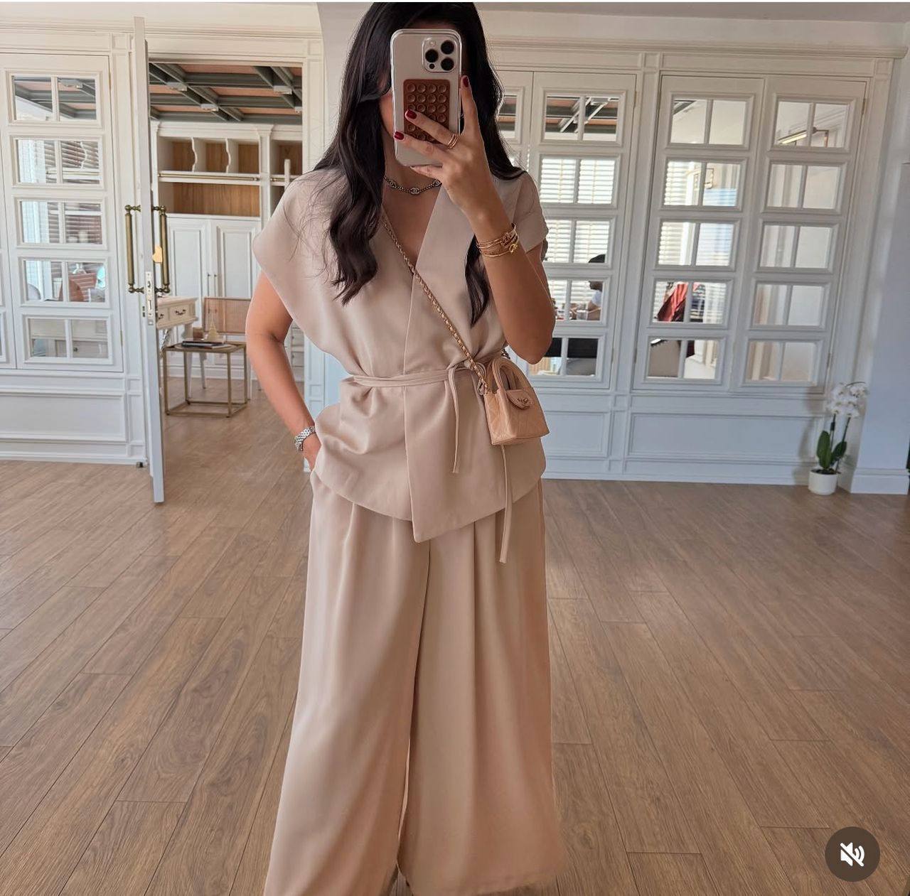 New collection by KOKO BRAND ❤️