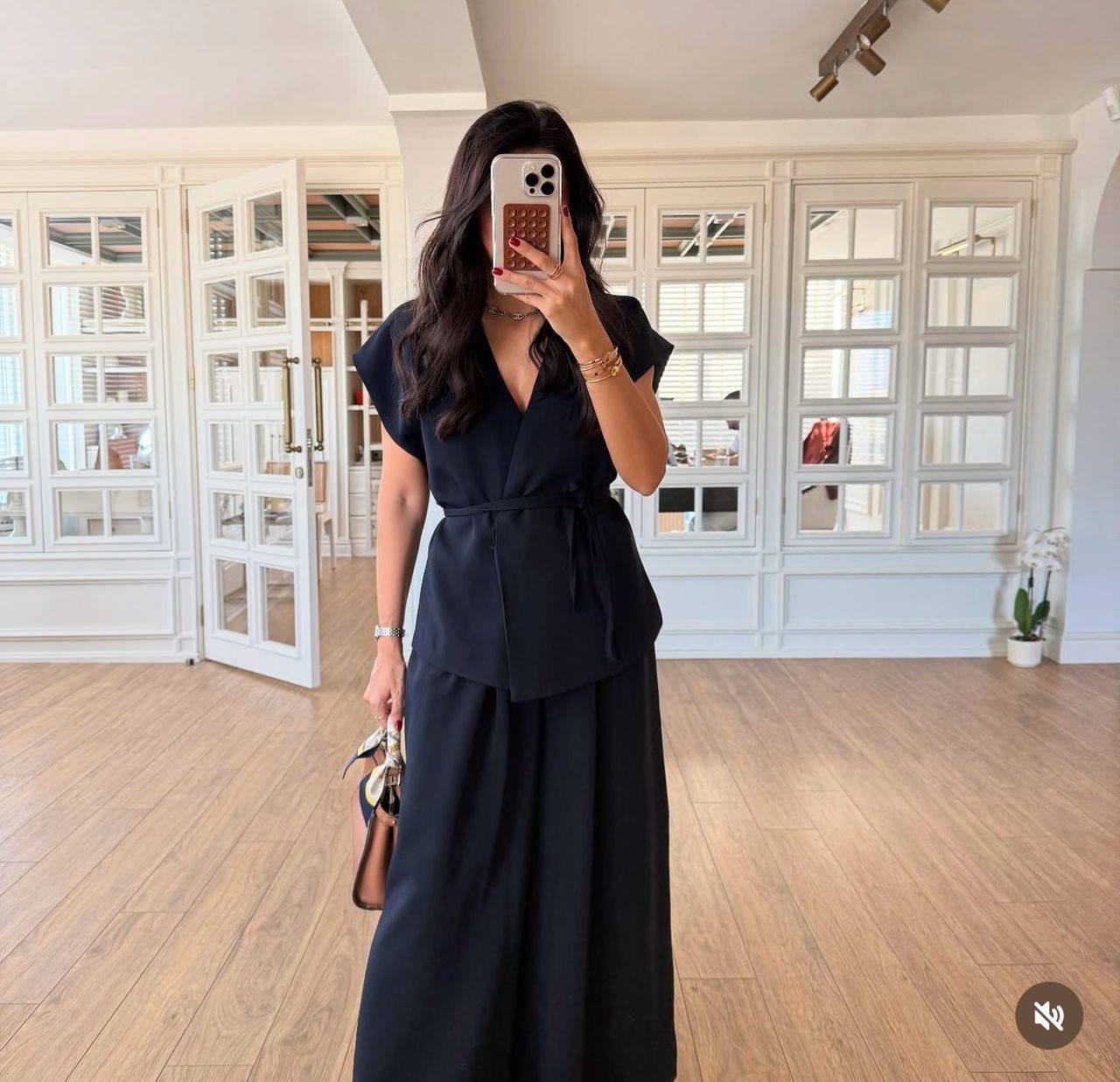 New collection by KOKO BRAND ❤️