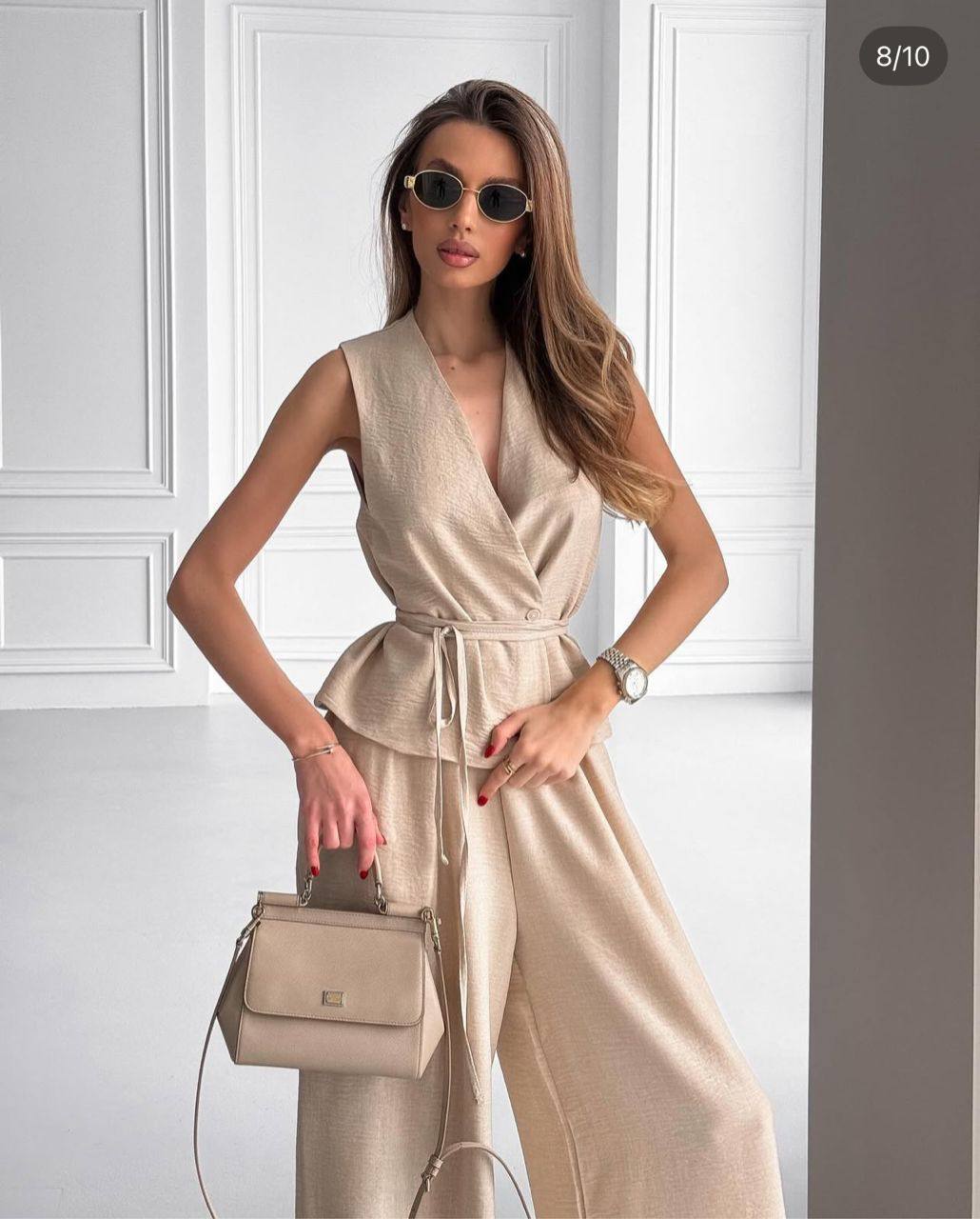 New collection by KOKO BRAND ❤️