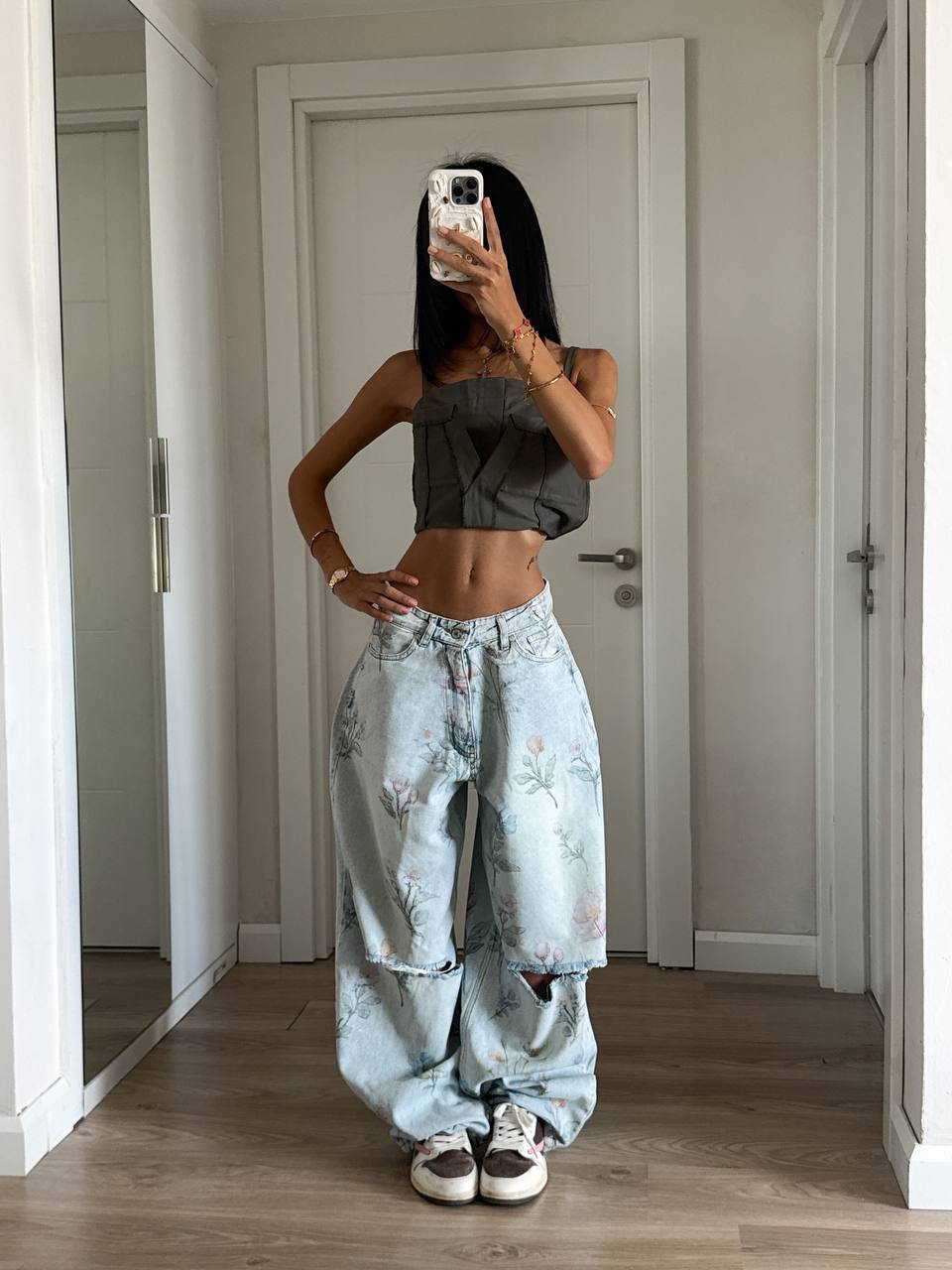 𝐍𝐞𝐰 𝐂𝐨𝐥𝐥𝐞𝐜𝐭𝐢𝐨𝐧 🖤