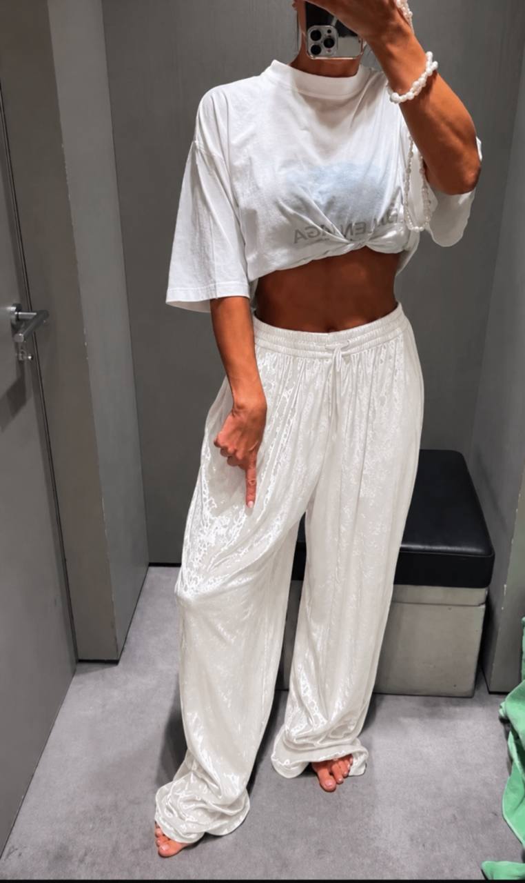 Sun collection
             Велюровые штанишки 🥰мягкая ...