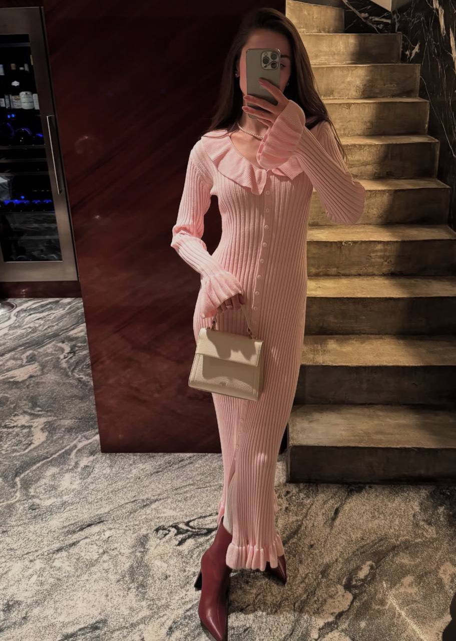 В наличии 🌸