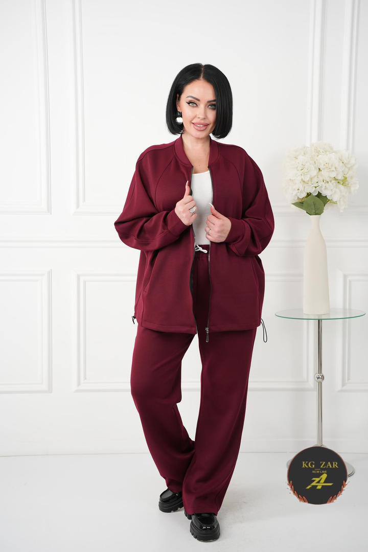 ️‍🔥 НОВИНКА ❤️‍🔥 НОВИНКА ❤️‍🔥
🍁 Двойка 03-96
🍂 Ткань Не...