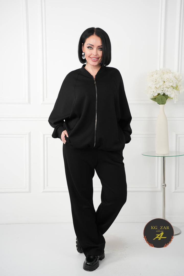 ️‍🔥 НОВИНКА ❤️‍🔥 НОВИНКА ❤️‍🔥
🍁 Двойка 03-96
🍂 Ткань Не...