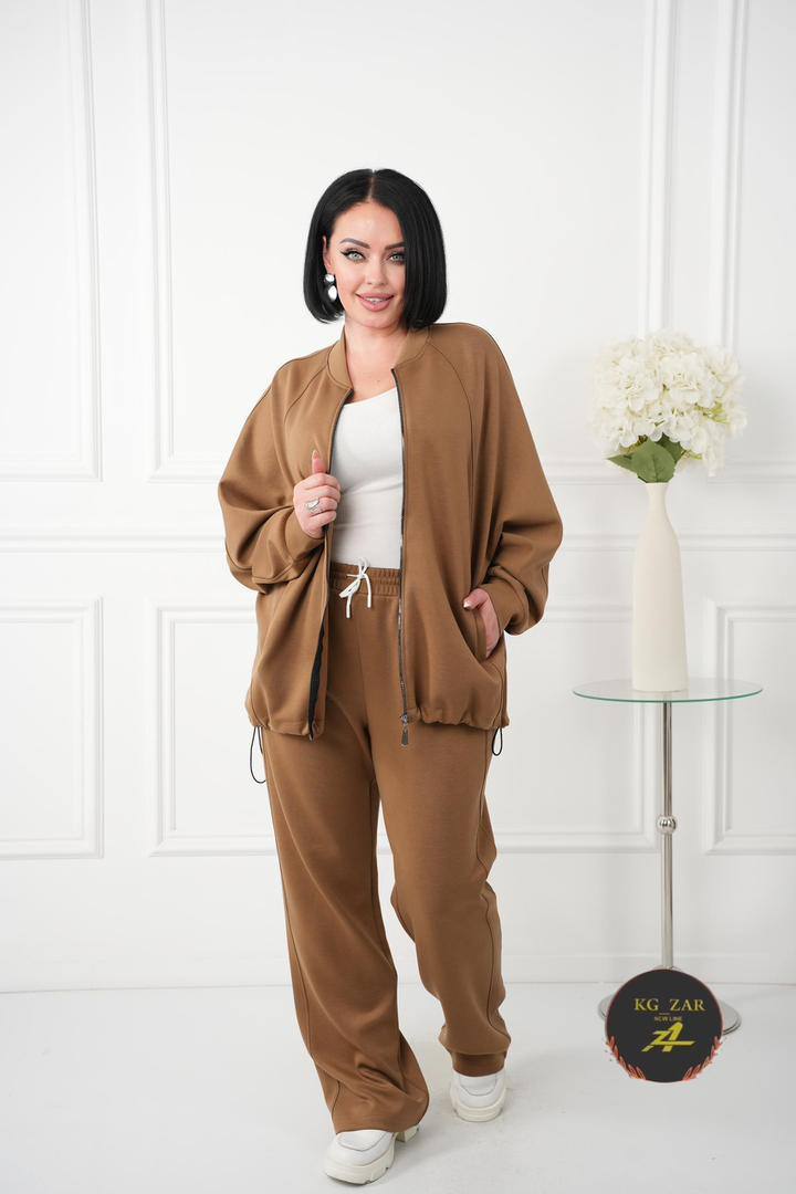 ️‍🔥 НОВИНКА ❤️‍🔥 НОВИНКА ❤️‍🔥
🍁 Двойка 03-96
🍂 Ткань Не...