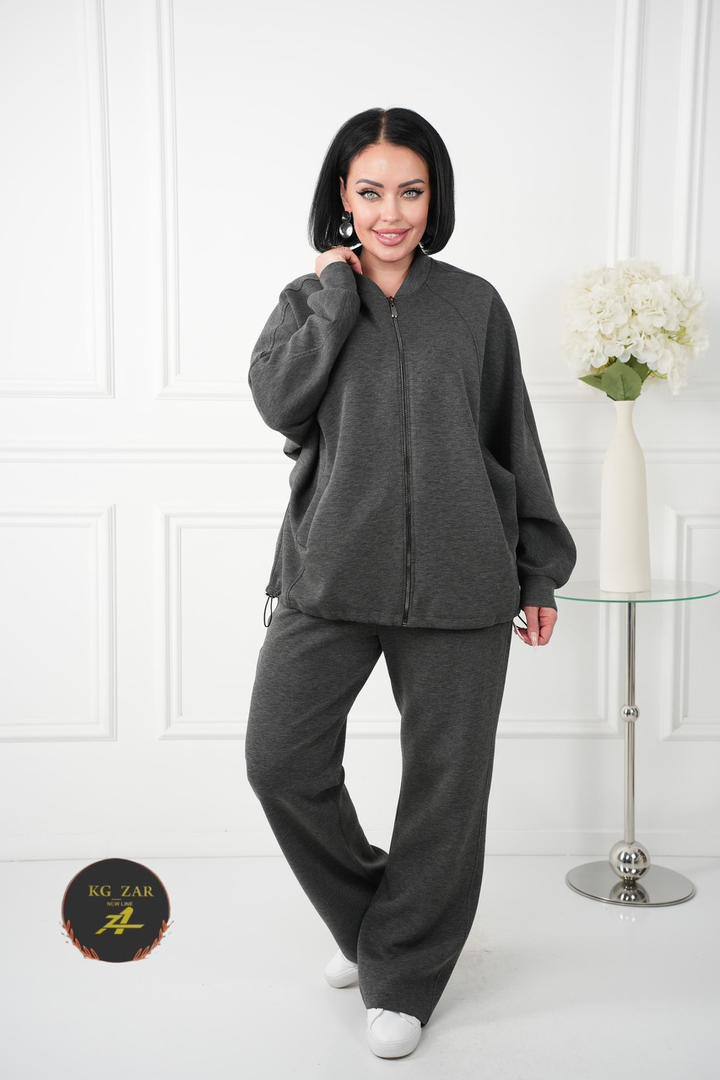 ️‍🔥 НОВИНКА ❤️‍🔥 НОВИНКА ❤️‍🔥
🍁 Двойка 03-96
🍂 Ткань Не...