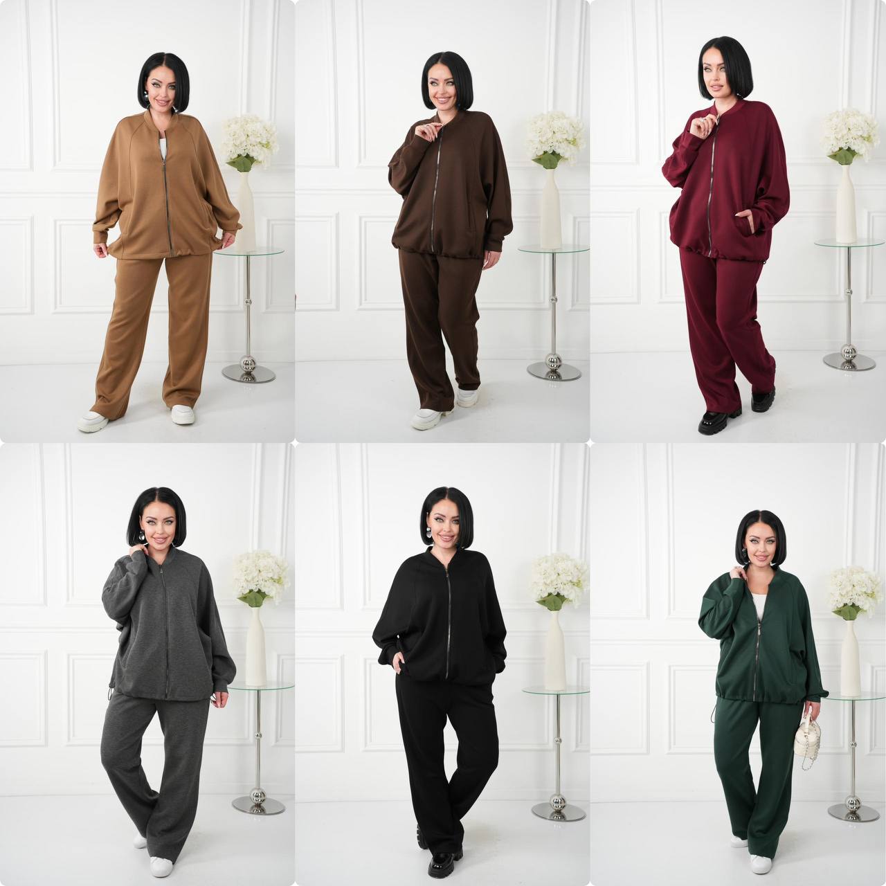 ️‍🔥 НОВИНКА ❤️‍🔥 НОВИНКА ❤️‍🔥
🍁 Двойка 03-96
🍂 Ткань Не...