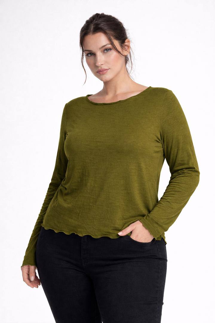 ХИТ ОПТОВЫХ ПРОДАЖ