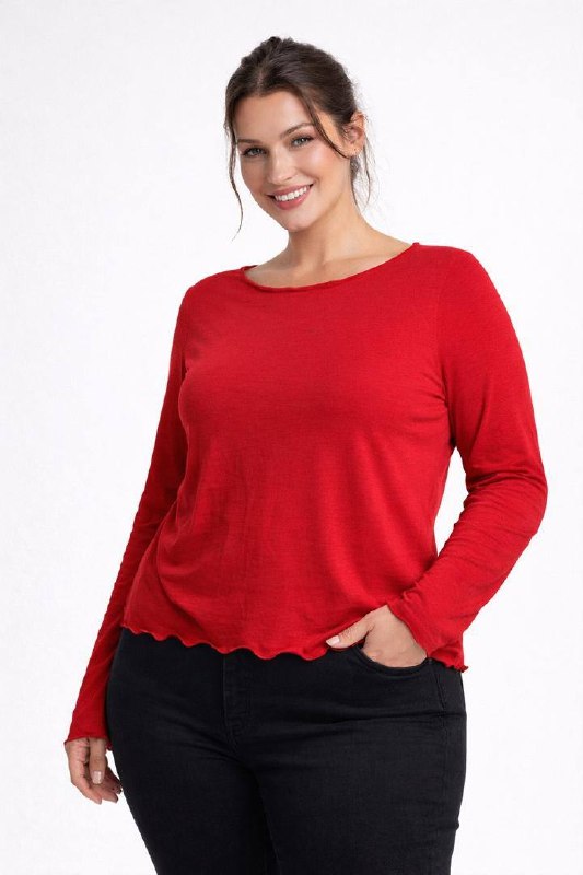 ХИТ ОПТОВЫХ ПРОДАЖ