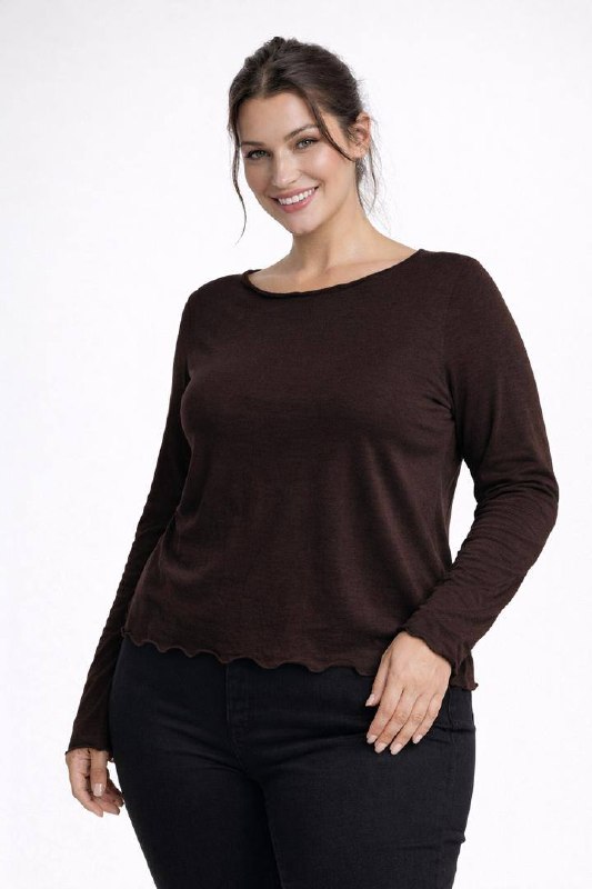 ХИТ ОПТОВЫХ ПРОДАЖ