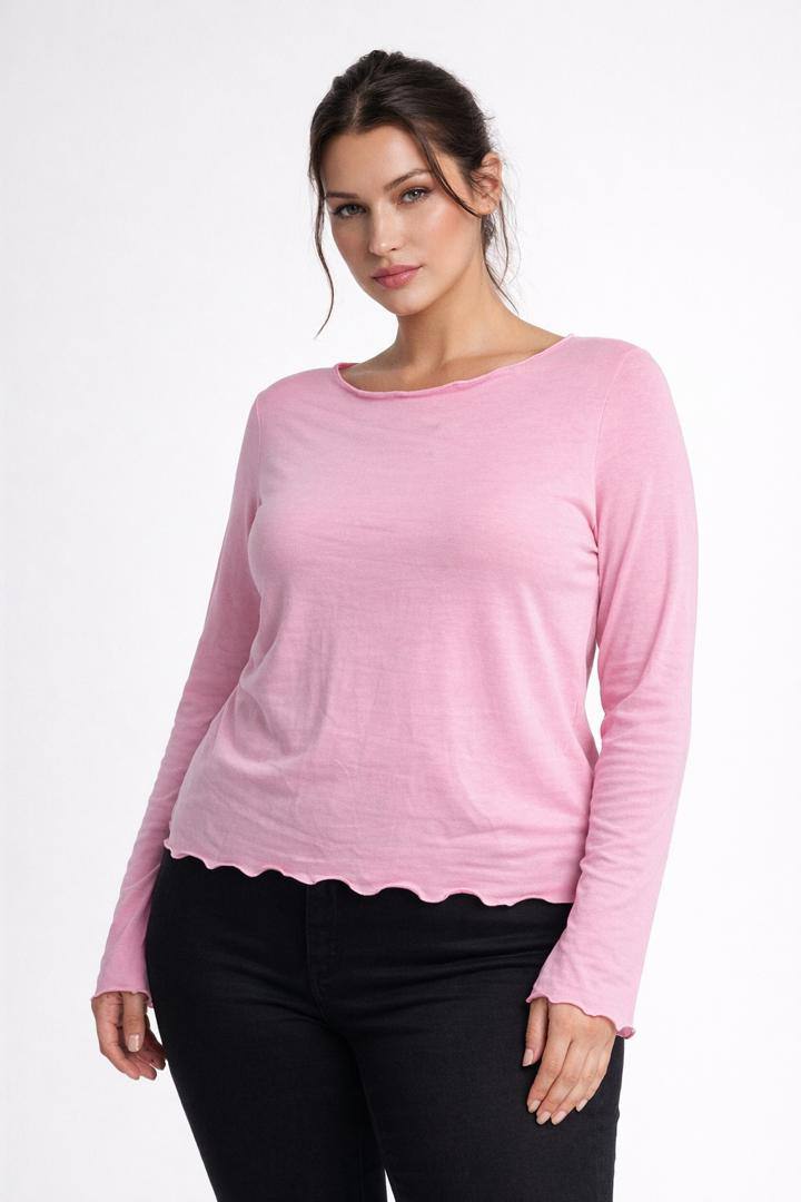 ХИТ ОПТОВЫХ ПРОДАЖ