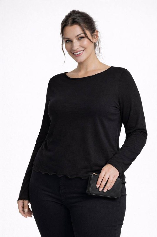 ХИТ ОПТОВЫХ ПРОДАЖ