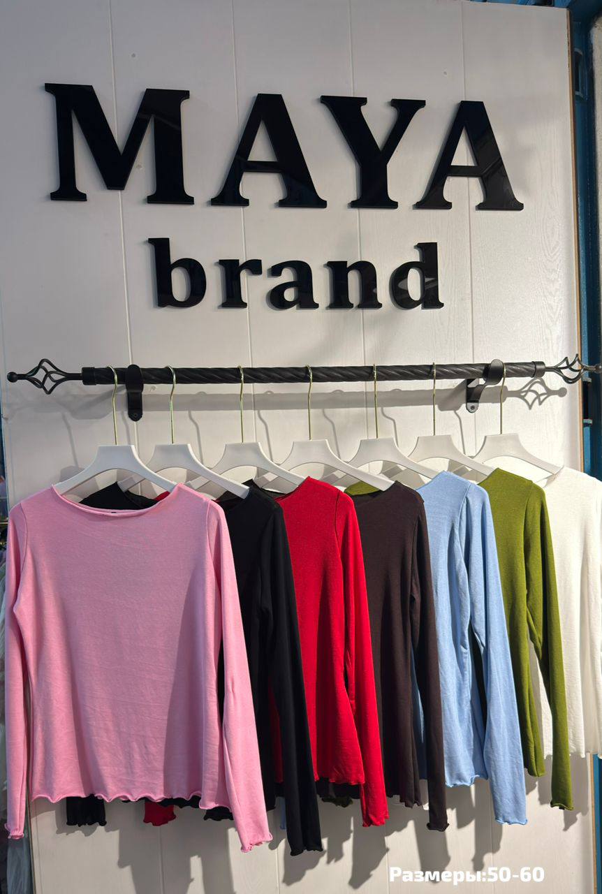 ХИТ ОПТОВЫХ ПРОДАЖ