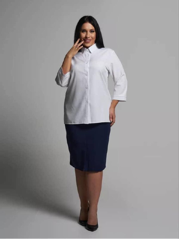 Повтор хита ✨