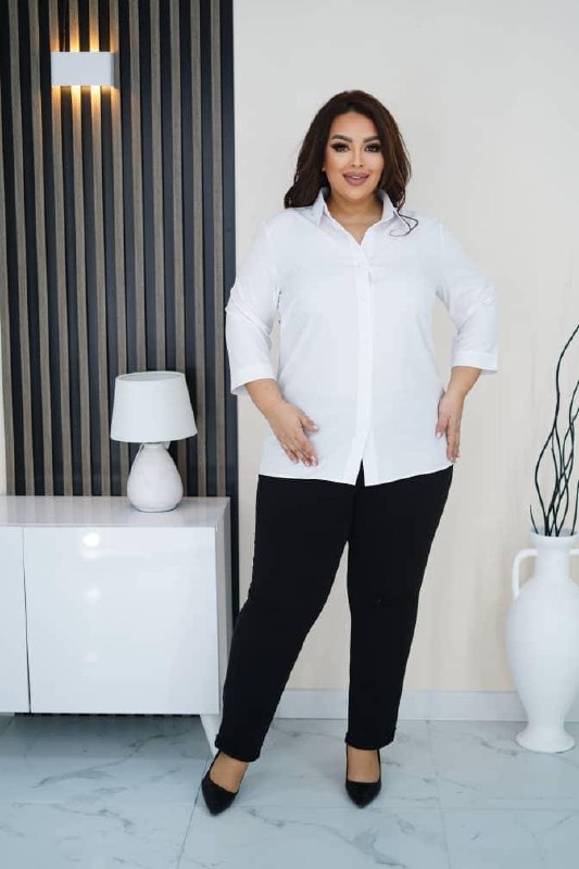 Повтор хита ✨