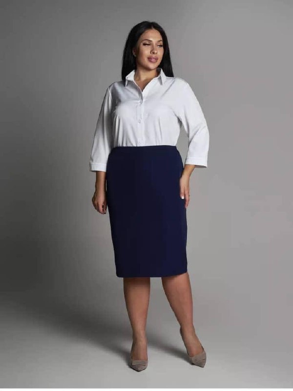 Повтор хита ✨