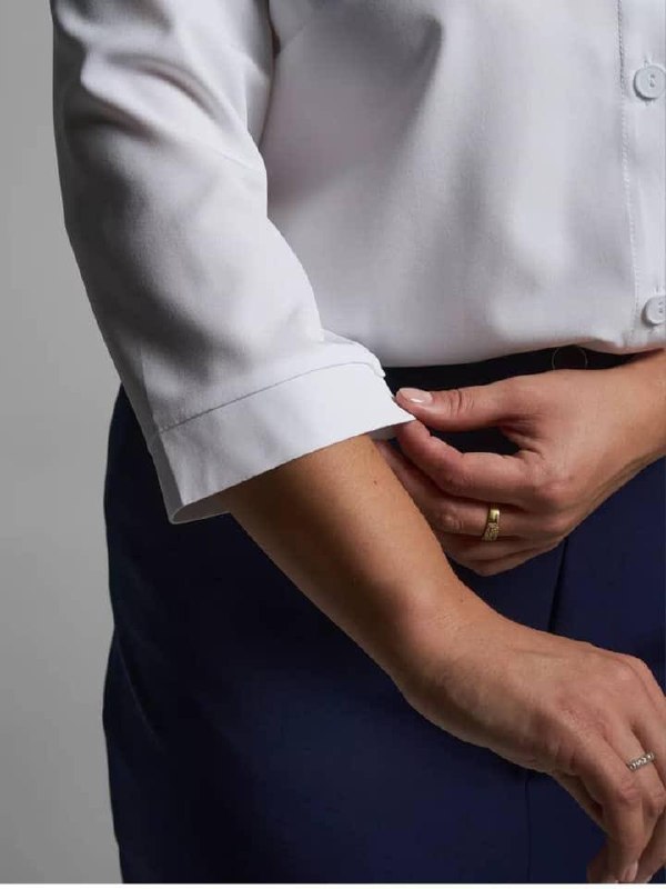 Повтор хита ✨