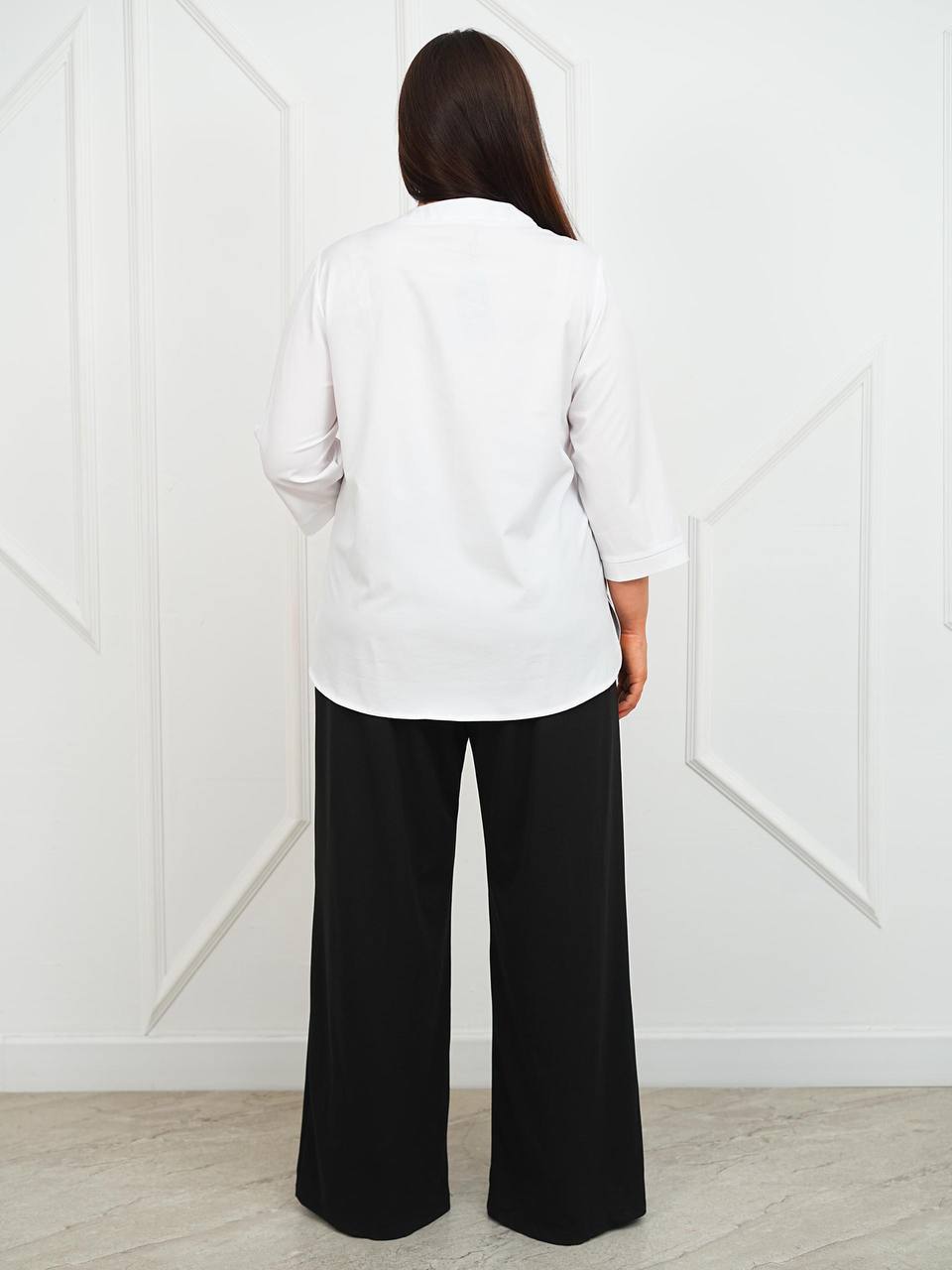 Новая коллекция ✨