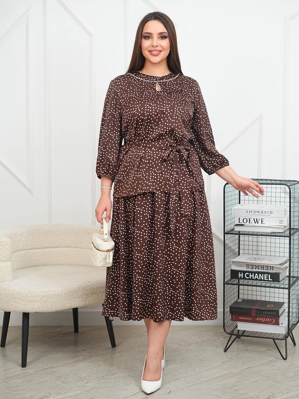 ВНИМАНИЕ, НОВИНКА! 🔥