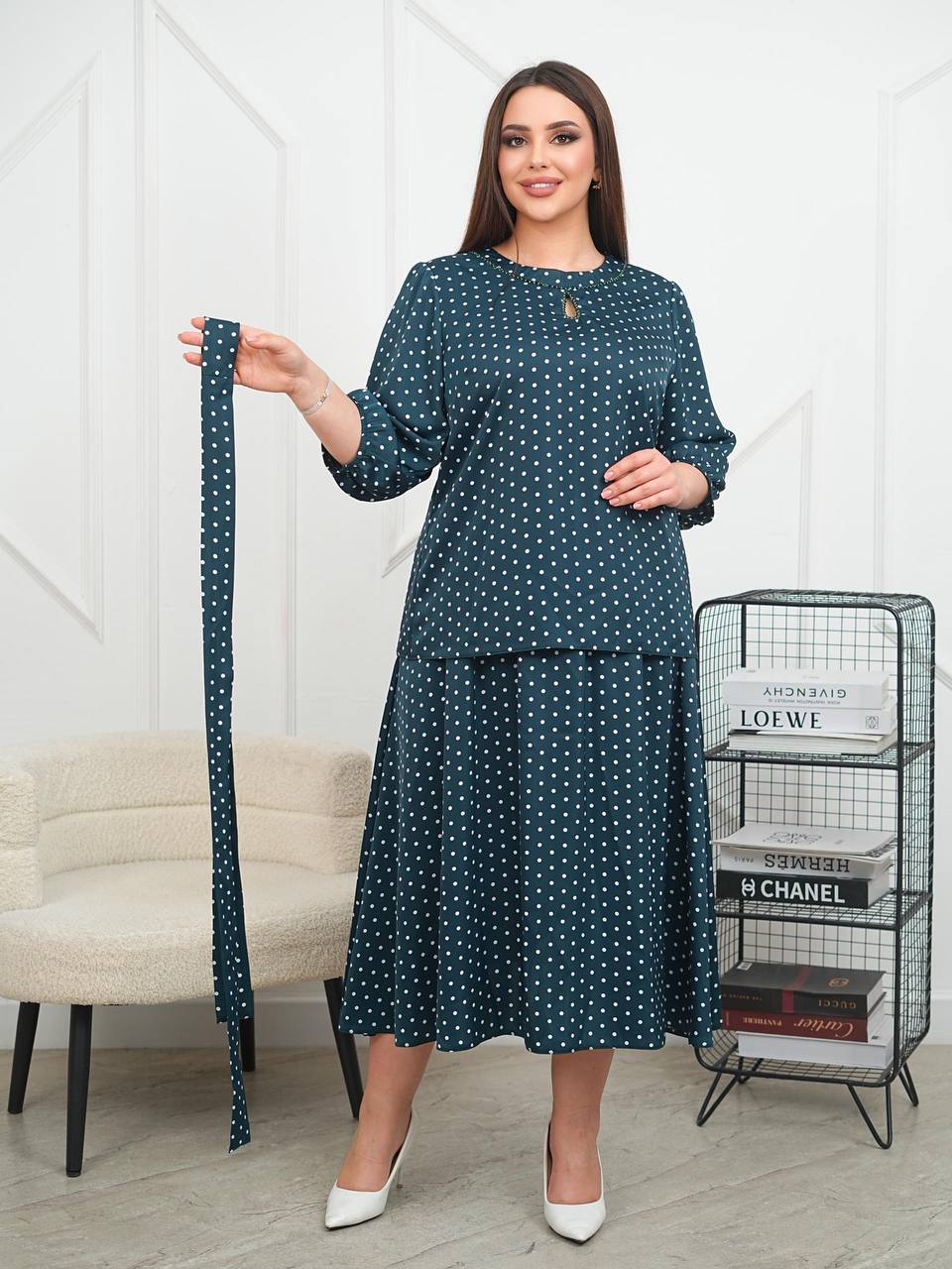 ВНИМАНИЕ, НОВИНКА! 🔥