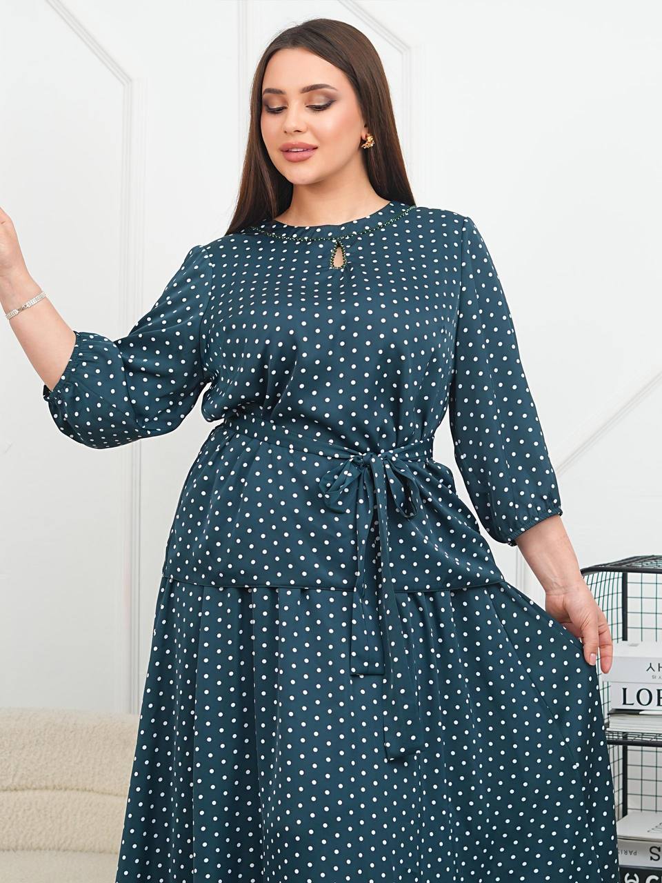 ВНИМАНИЕ, НОВИНКА! 🔥