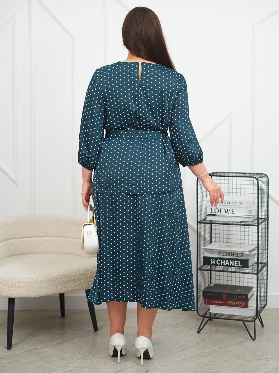 ВНИМАНИЕ, НОВИНКА! 🔥