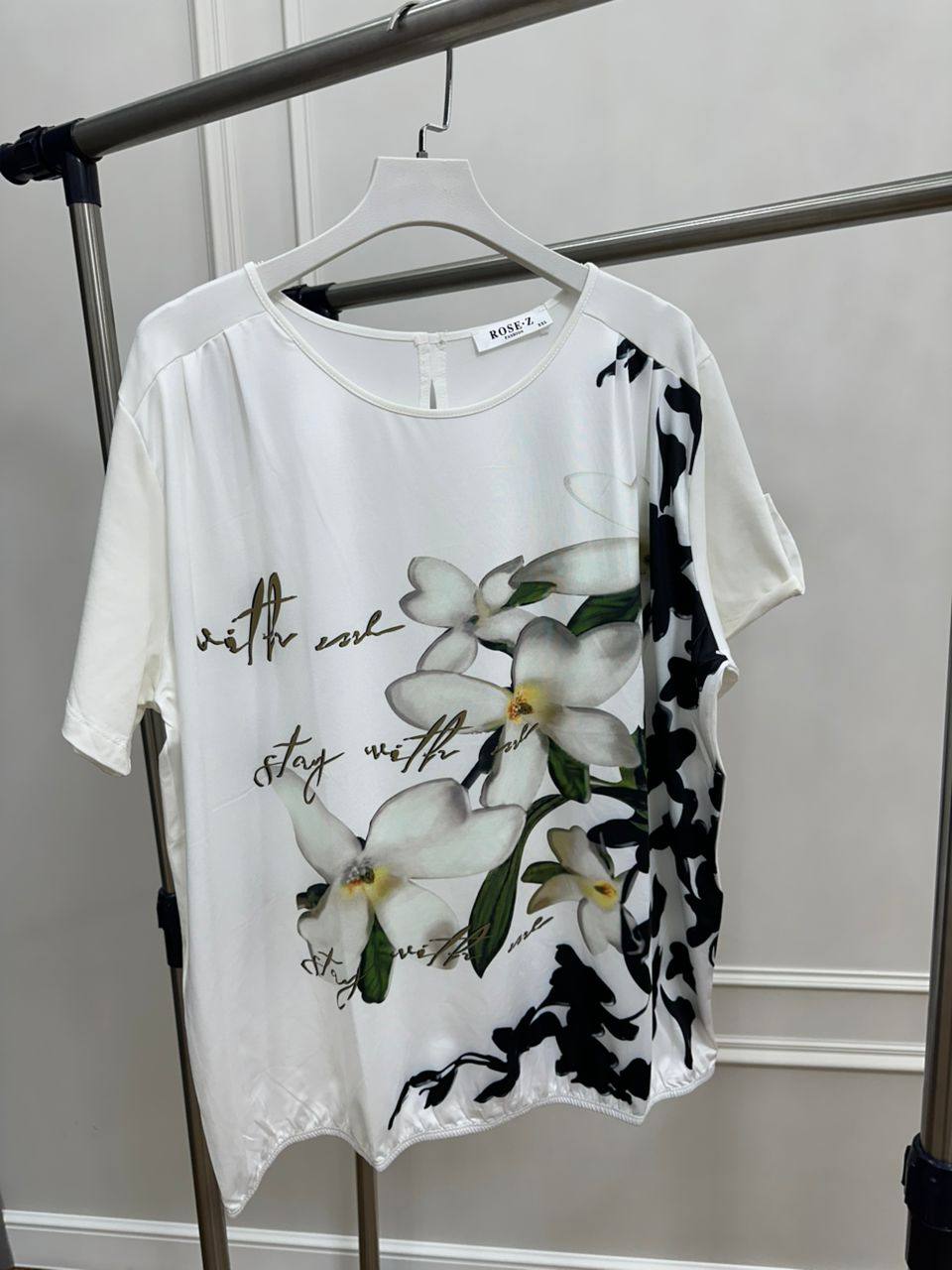 Пекин.
Комбинированная;впереди холодок,сзади трикотаж х...