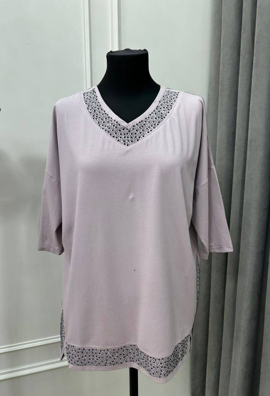 Китай.
Размер;50 по 56 (4 шт в линии)
Цена;680 сом опт....