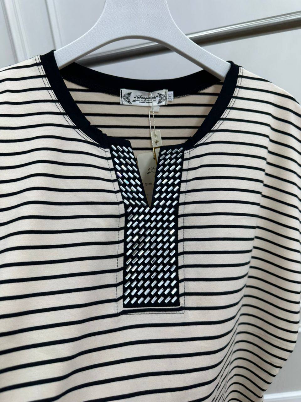 Китай.
Размер;50 по 56 (4 шт в линии)
Цена;680 сом опт....