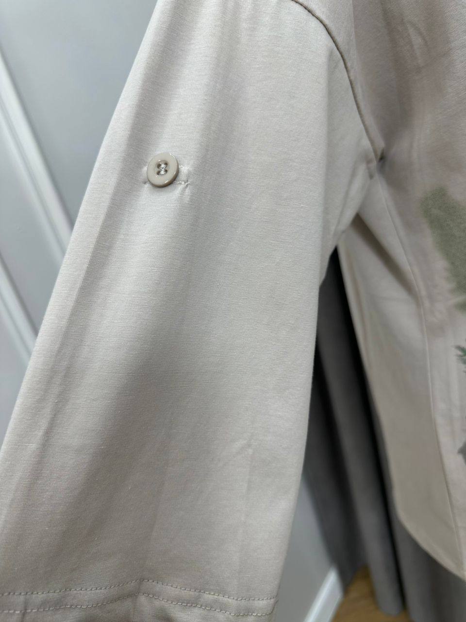 Китай.
Размер;50 по 56 (4 шт в линии)
Цена;680 сом опт....