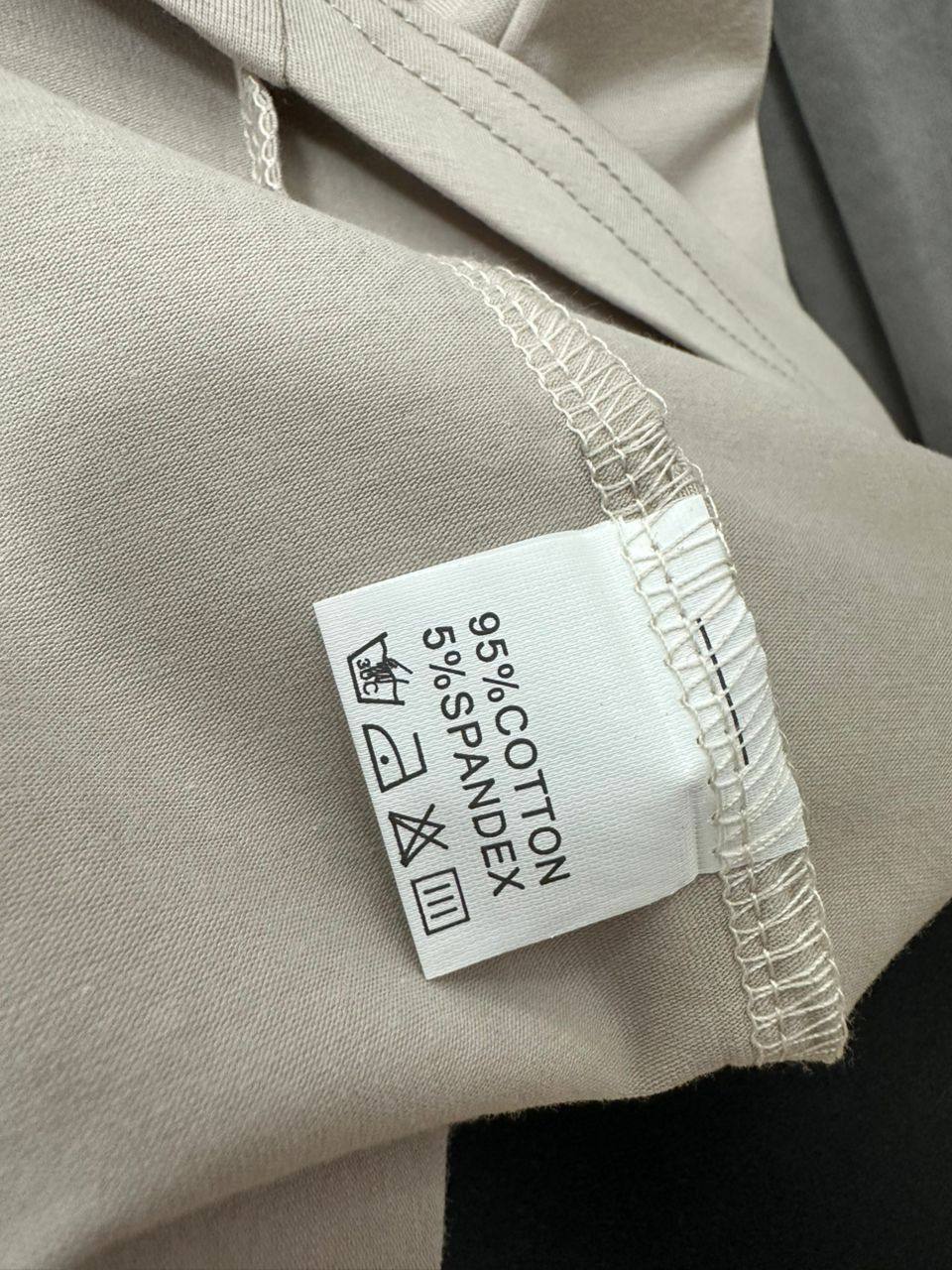 Китай.
Размер;50 по 56 (4 шт в линии)
Цена;680 сом опт....