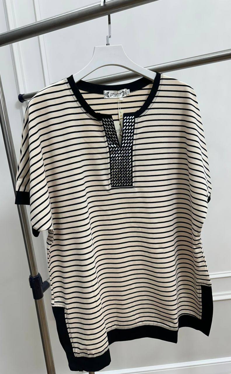 Китай.
Размер;50 по 56 (4 шт в линии)
Цена;680 сом опт....