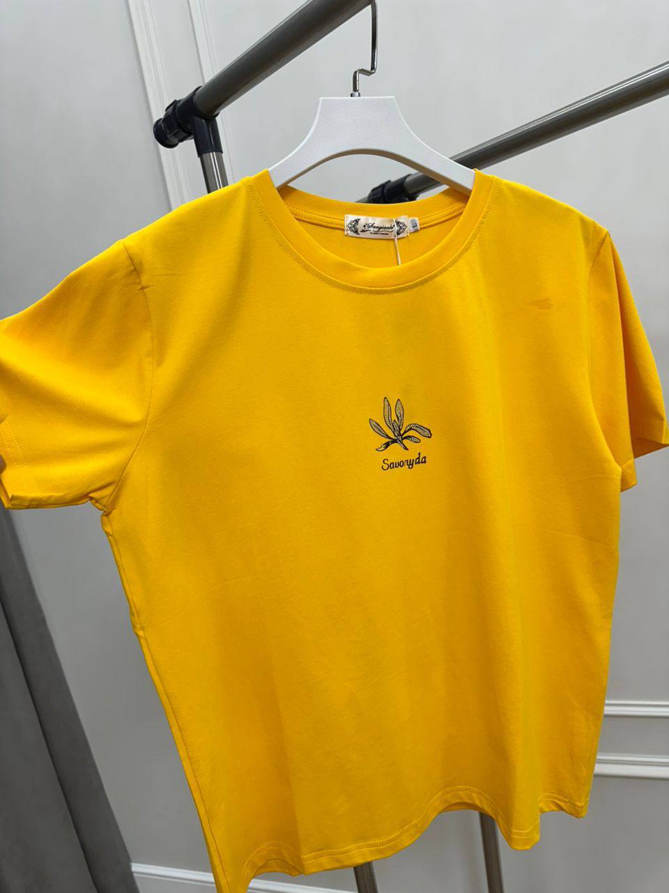 Привозн.Китай.
Хб(супрем)
Размер:48 по 54 (4 шт в линии...