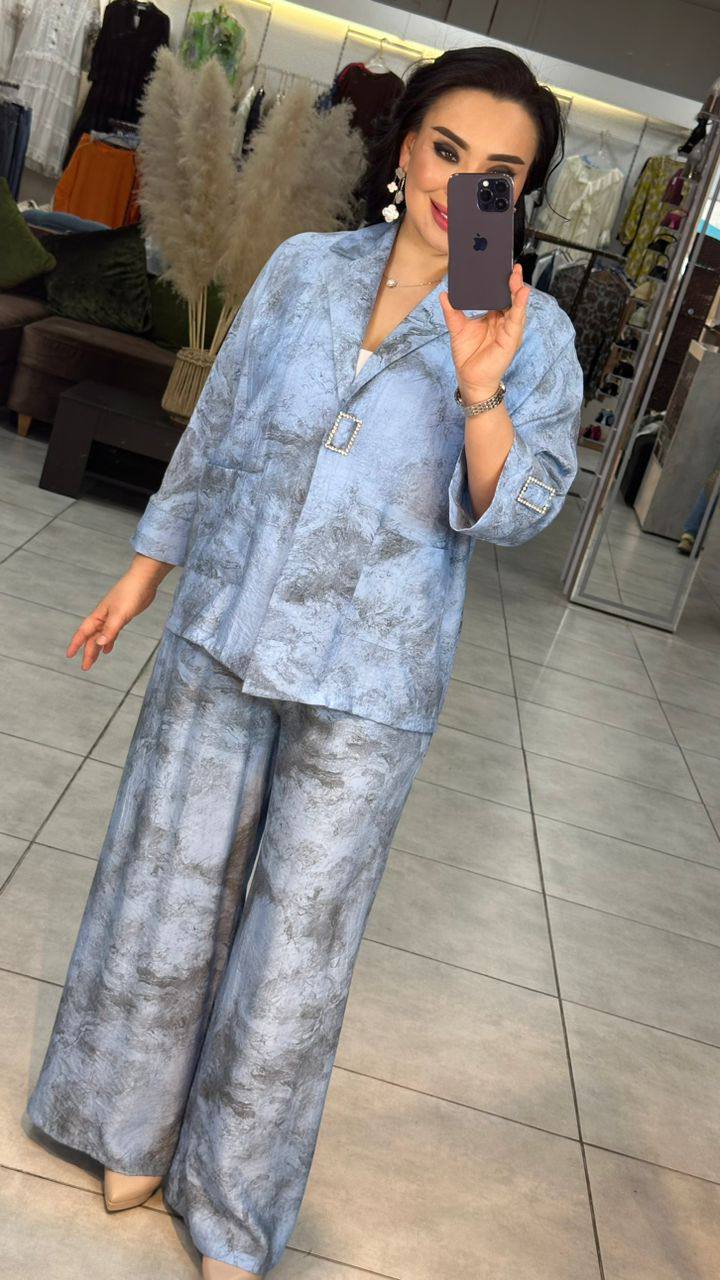 ️В Наличии шикарная двойка!!!
❤️Снова в наличии
❤️Разме...