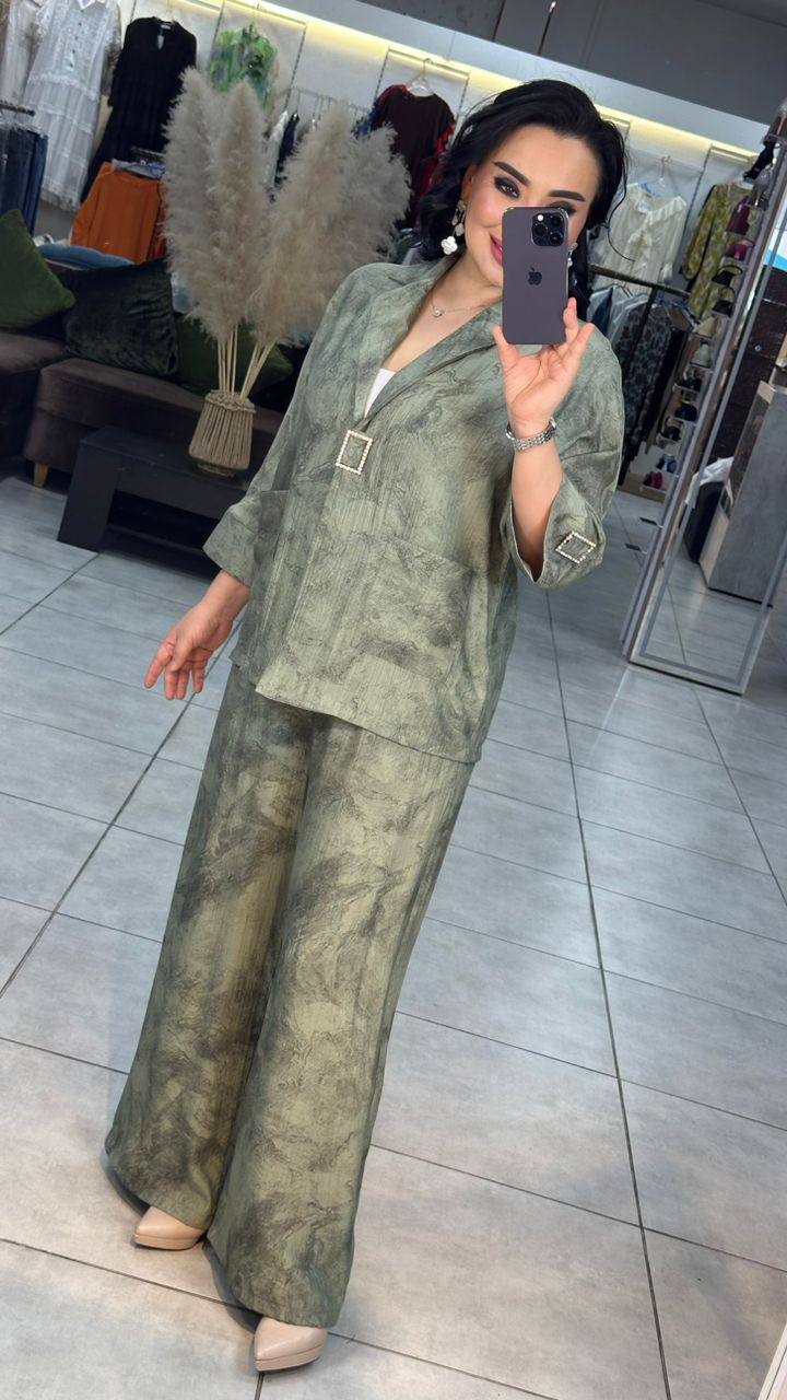 ️В Наличии шикарная двойка!!!
❤️Снова в наличии
❤️Разме...