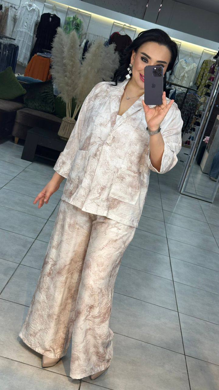 ️В Наличии шикарная двойка!!!
❤️Снова в наличии
❤️Разме...