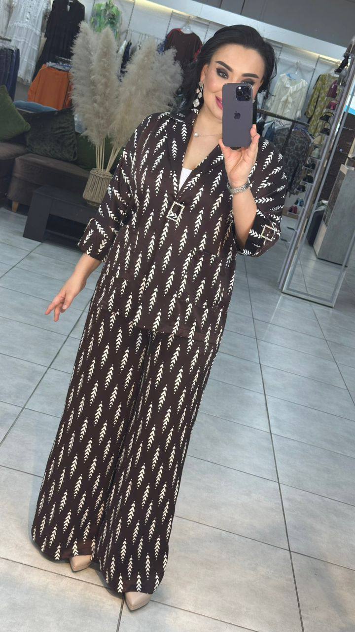 ️В Наличии шикарная двойка!!!
❤️Снова в наличии
❤️Разме...