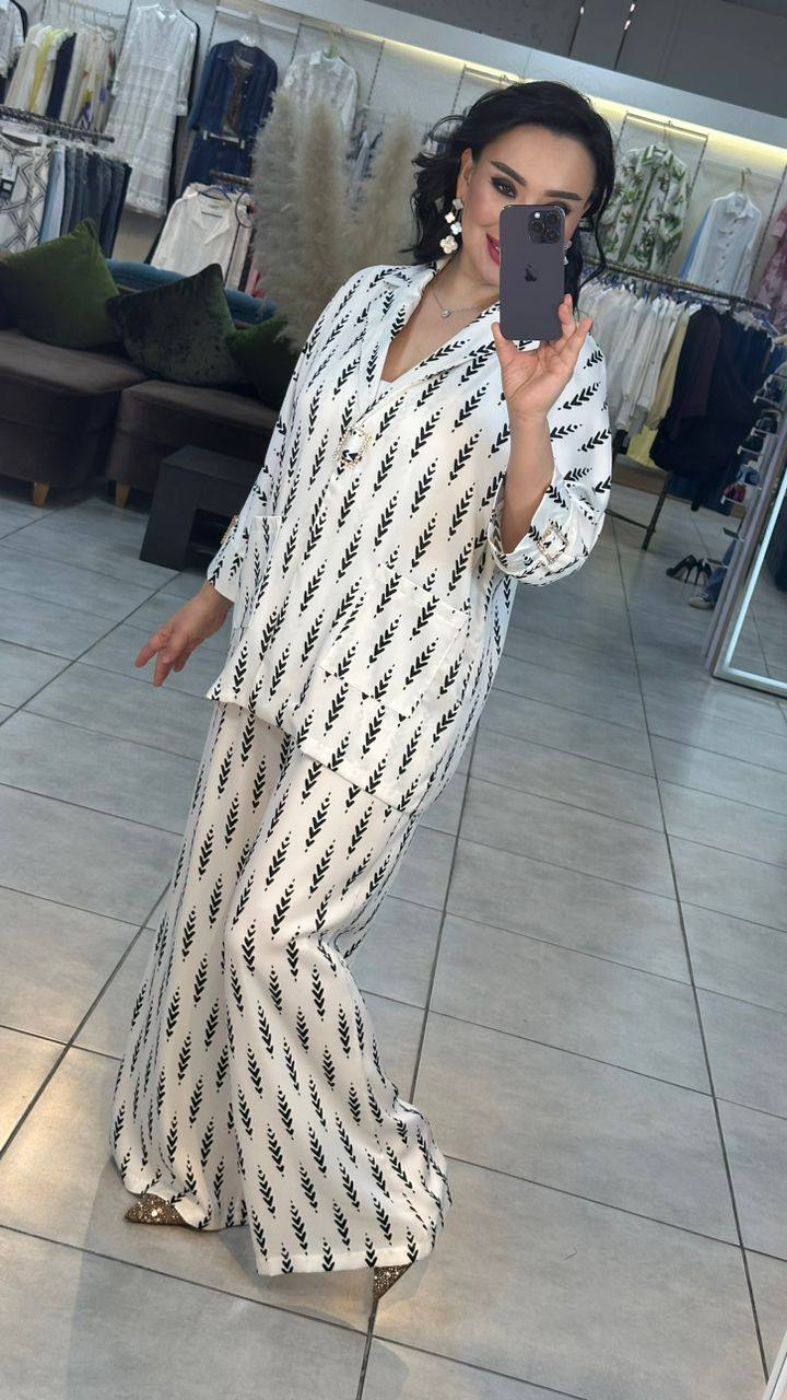 ️В Наличии шикарная двойка!!!
❤️Снова в наличии
❤️Разме...