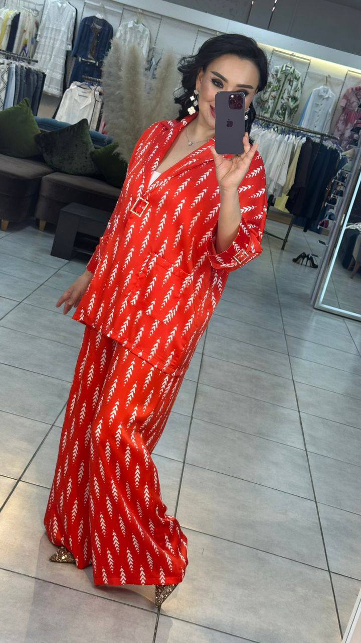 ️В Наличии шикарная двойка!!!
❤️Снова в наличии
❤️Разме...