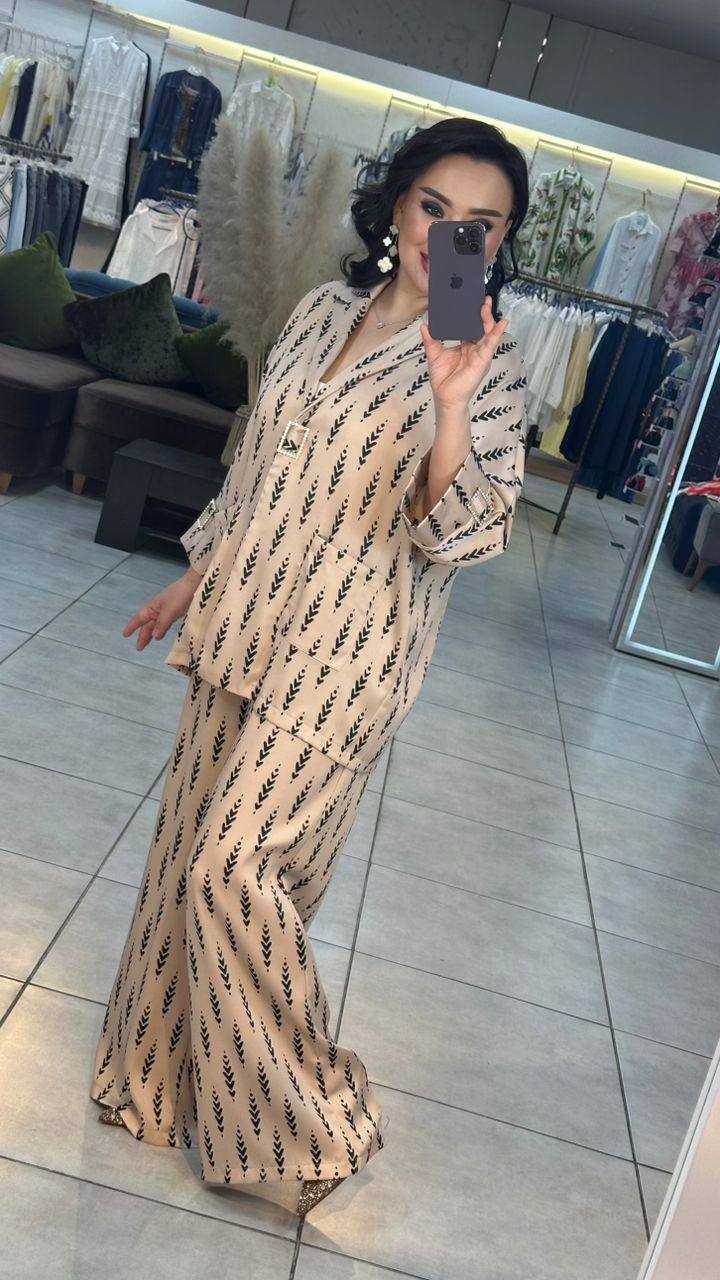 ️В Наличии шикарная двойка!!!
❤️Снова в наличии
❤️Разме...