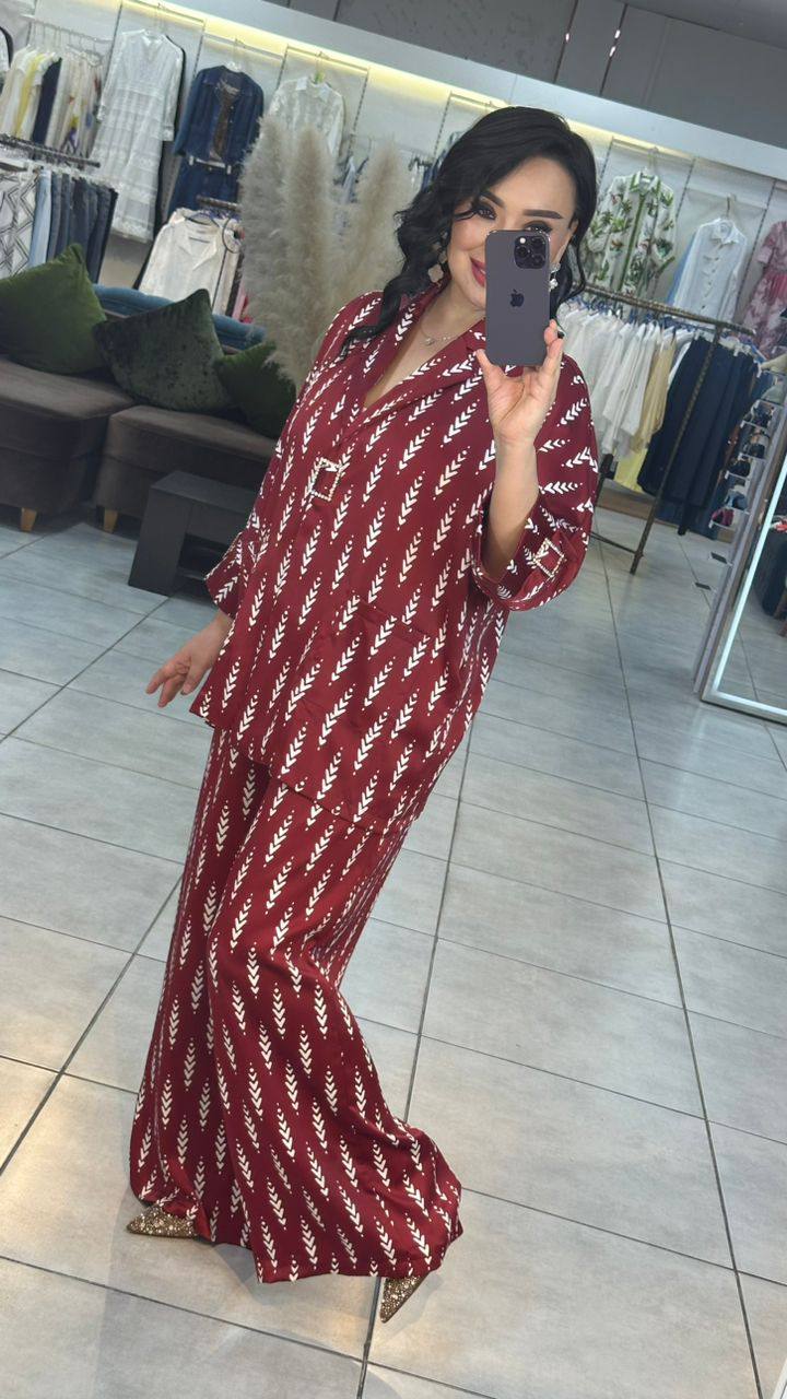 ️В Наличии шикарная двойка!!!
❤️Снова в наличии
❤️Разме...