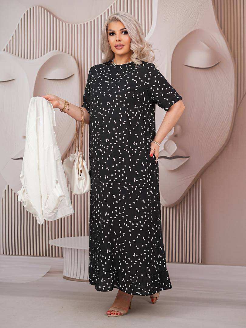 НОВИНКА 
ДВОЙКА ПОД ИТАЛИЮ 🇮🇹 
РАЗМЕР:48-54
ТКАНЬ:ИТАЛЬ...