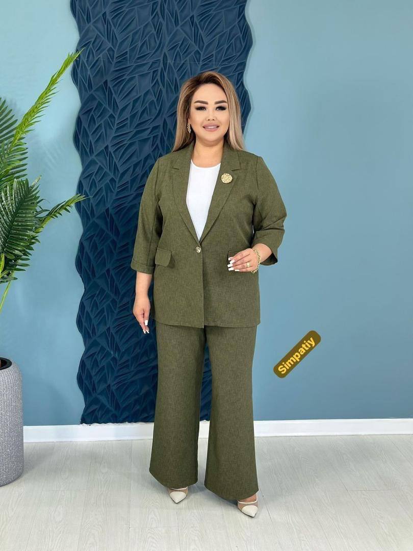 Получили повтор шикарное 
Тройки под Турцию 🔥
📢Турецкий...