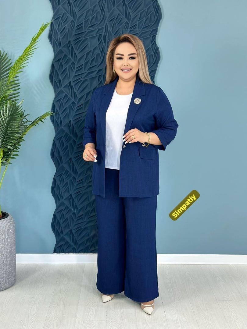 Получили повтор шикарное 
Тройки под Турцию 🔥
📢Турецкий...