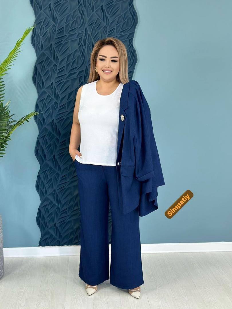 Получили повтор шикарное 
Тройки под Турцию 🔥
📢Турецкий...