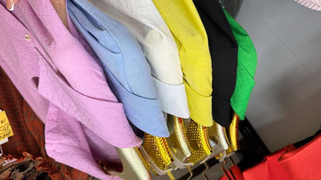 Новинка😍Весна -Лето 
🎉 Платье -  Нежное🎉
💥 качество бом...
