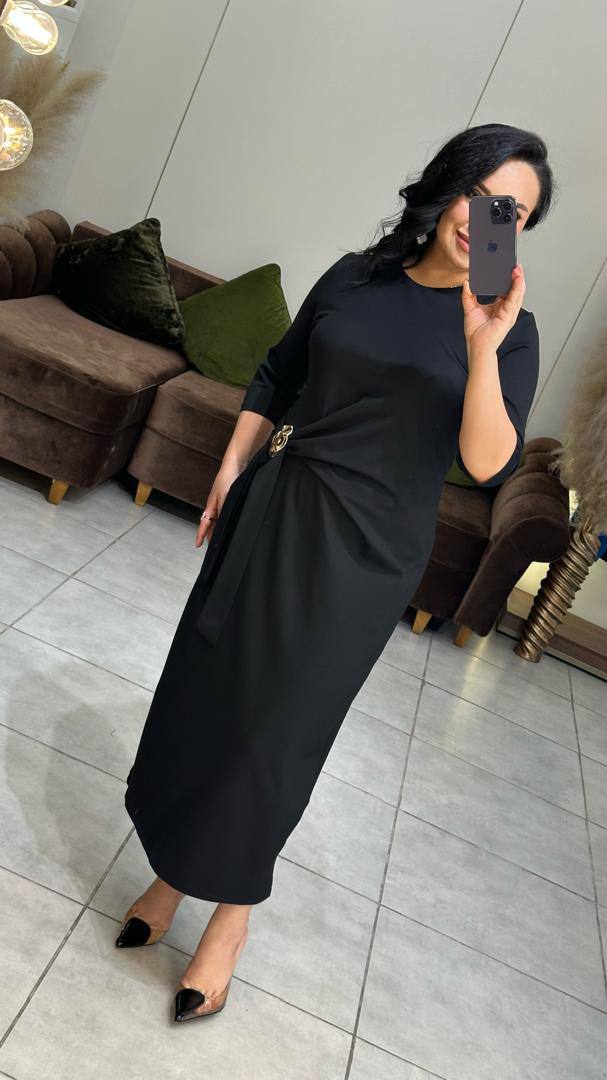 New collection 2026-2027🔥
Ткань трекотаж 🌹
Размер 4850 ...