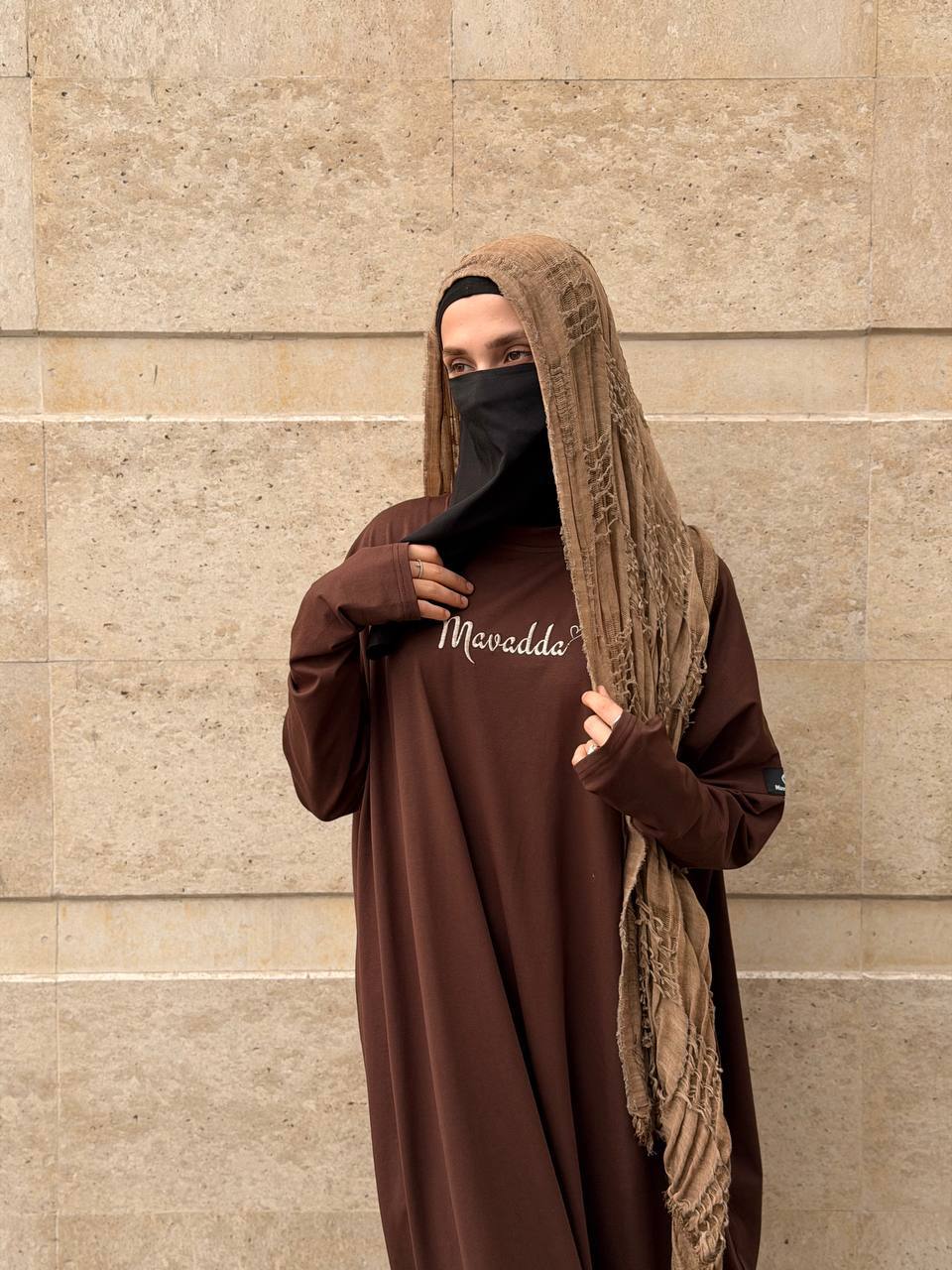 Цена намазников 2200